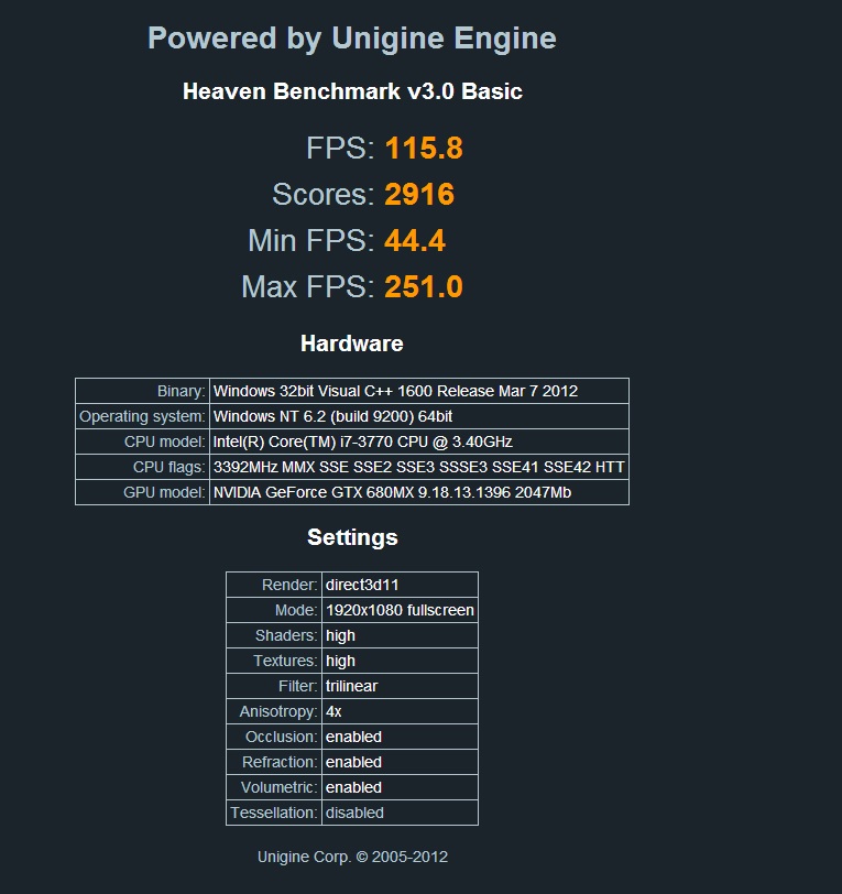 umv42.jpg