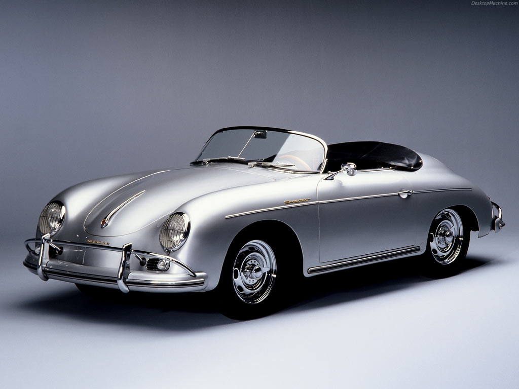 Porsche_356_02_1024.jpg