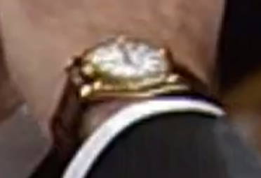 WristWatch.png