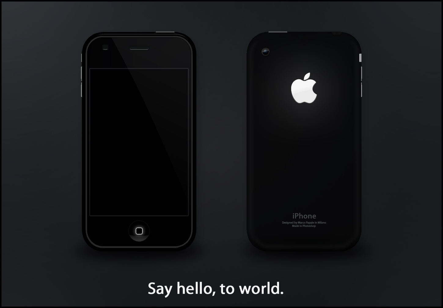 iphoneMockup.jpg