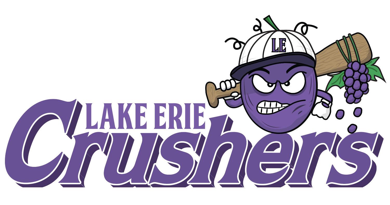 6669_lake_erie__crushers-primary-2017.jpg