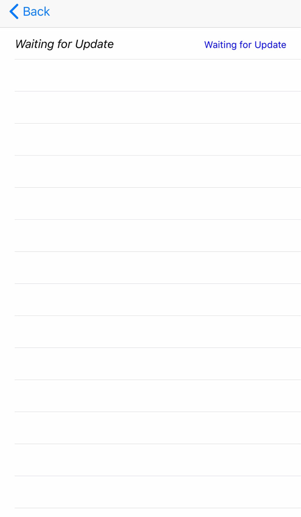 dac6d58f98c3f5189fdc95b3a7bea9b6.png
