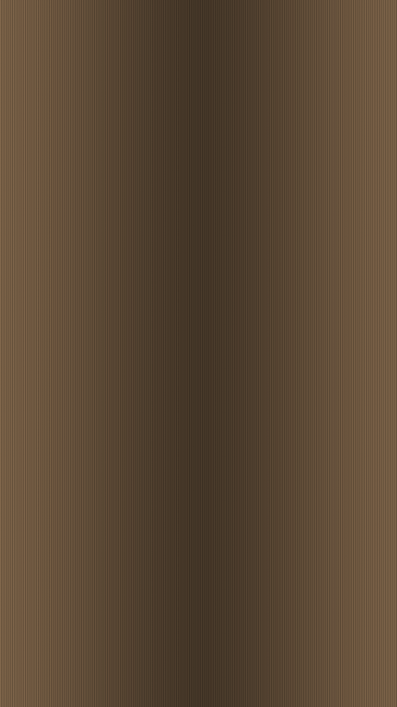 dDh2byT.png