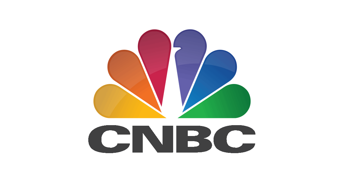 www.cnbc.com