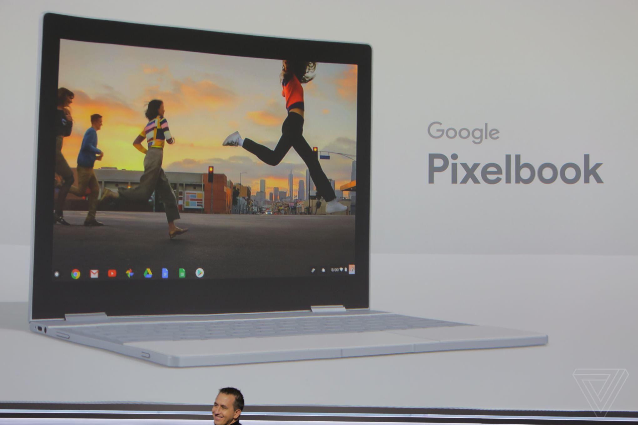 google-pixel-2-hardware-event-2017_584.JPG