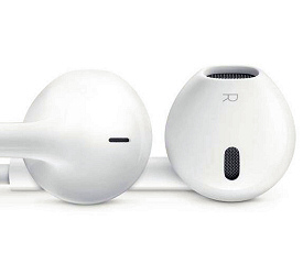 299533-apple-earpods.jpg