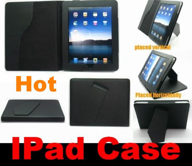 ipad_600-2.jpg
