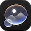 3ZdA4B5.png