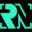 rendernow.co.uk