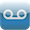 voicemail_icon2x.png