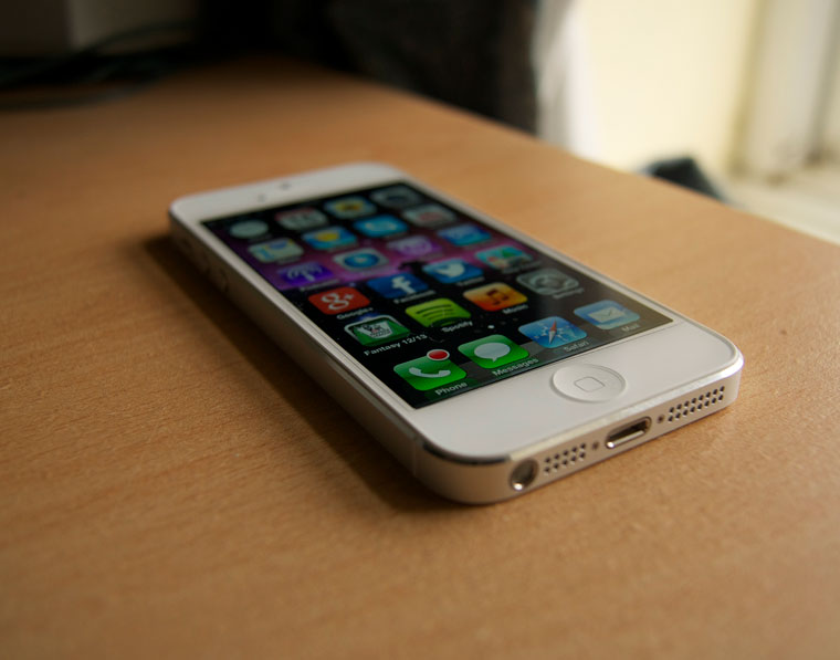 iphone5.jpg