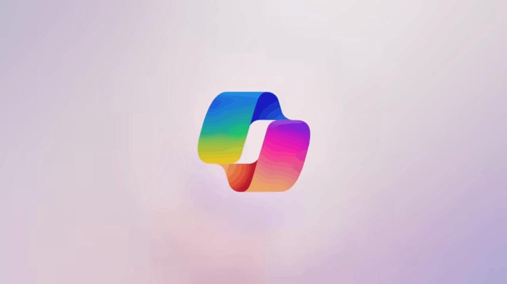 winaero.com