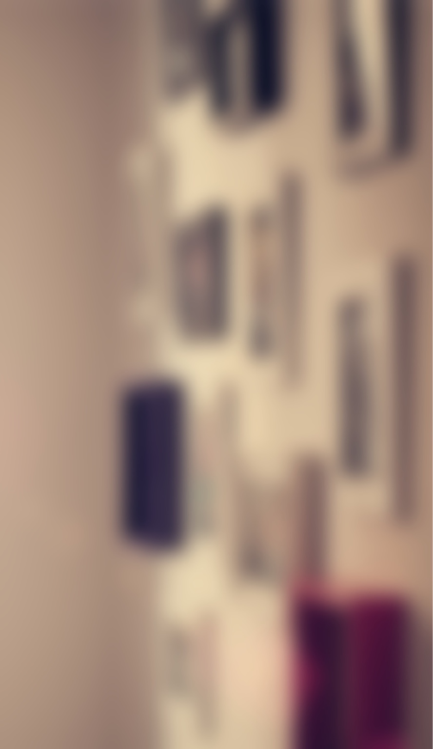 adddf4a898258e3a28baaff432f9fd8c.jpg