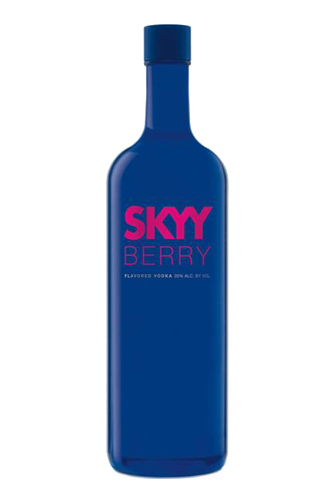 Skyy_berry_07L.jpg