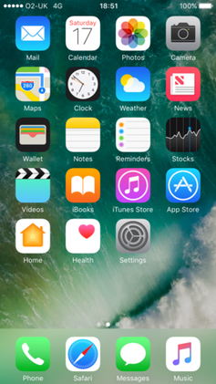 IOS_10_Homescreen_iPhone_7.png