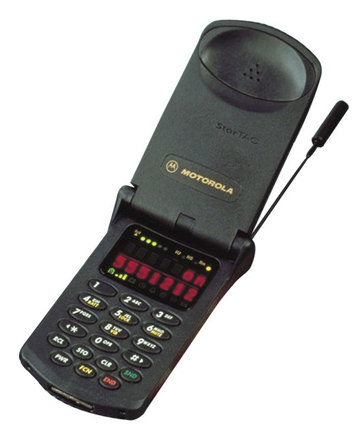 motorola-startac.jpg