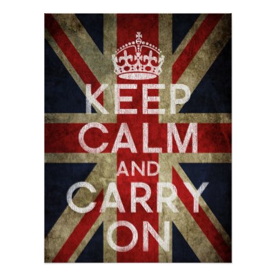 keep_calm_and_carry_on_poster-r094c9ca4211842f490cae2219a711d8e_wls_400.jpg