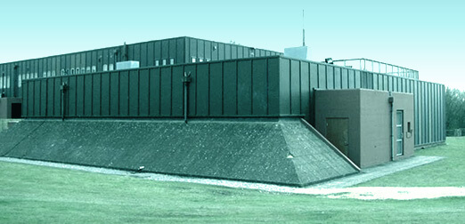 bunker-banner.jpg