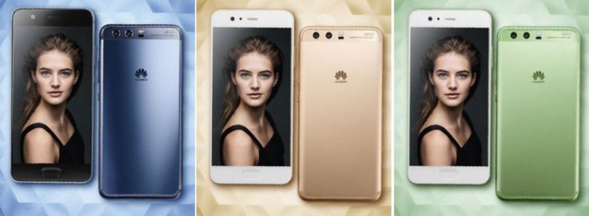 huawei_p10_colors-850x312.jpg