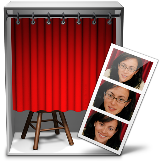 PhotoboothLOGO.png