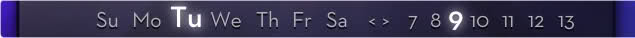 14spoiq.jpg