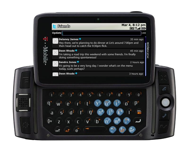 sidekick-lx-2009-press-01.jpg