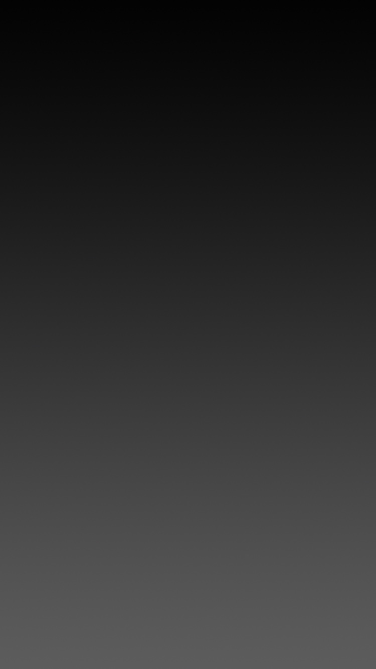 0899088d520e5a215d3385ca035c4bc3.jpg
