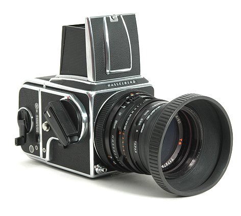 hasselblad_500cm.jpg