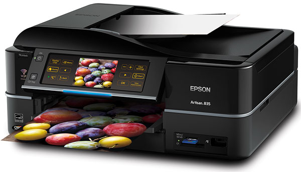 Epson835.jpg