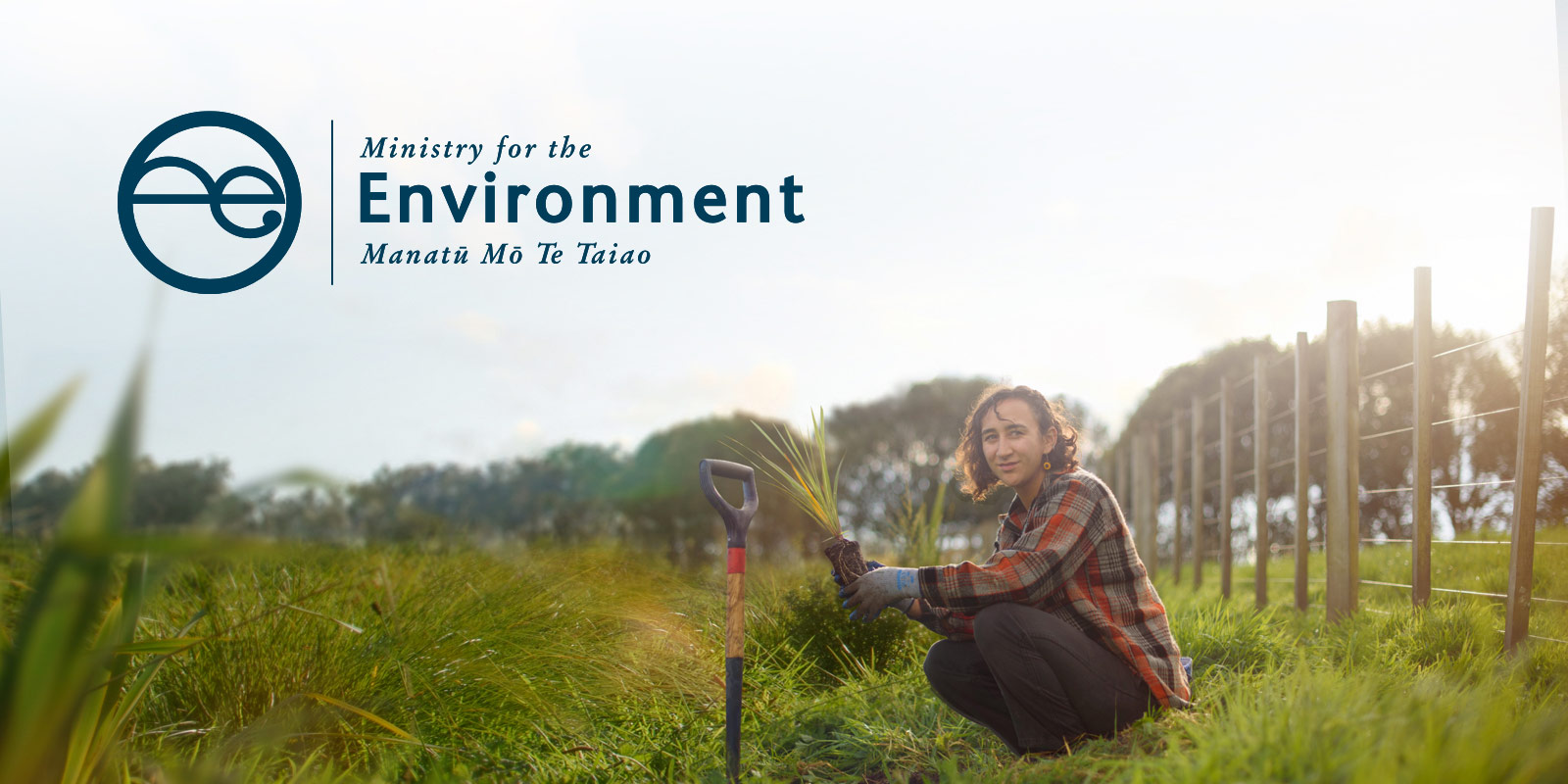 environment.govt.nz