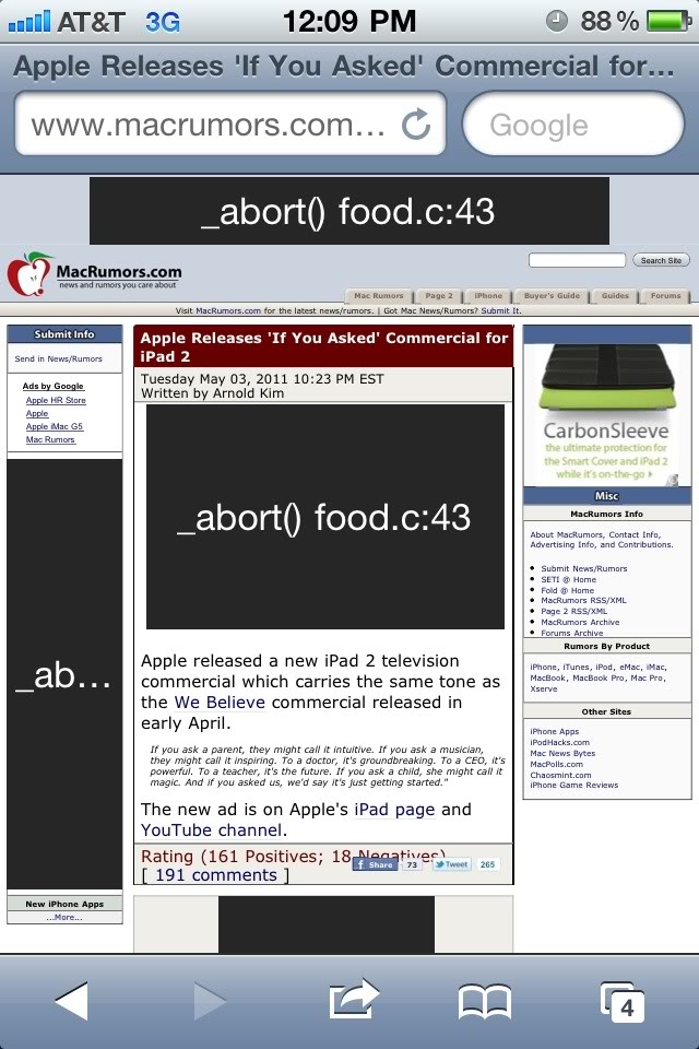 93b52dee.jpg