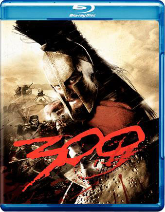 300bluray.jpg