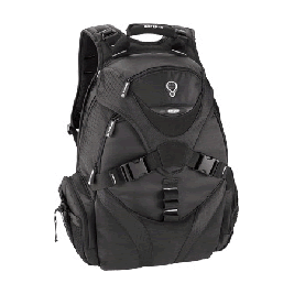 targus_voyager_notebook_laptop_backpack-768733.gif