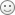 smile.png