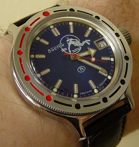 vostok_amphibia3.jpg