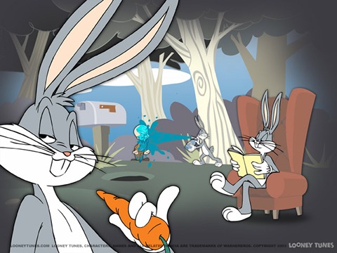 BugsBunny.jpg