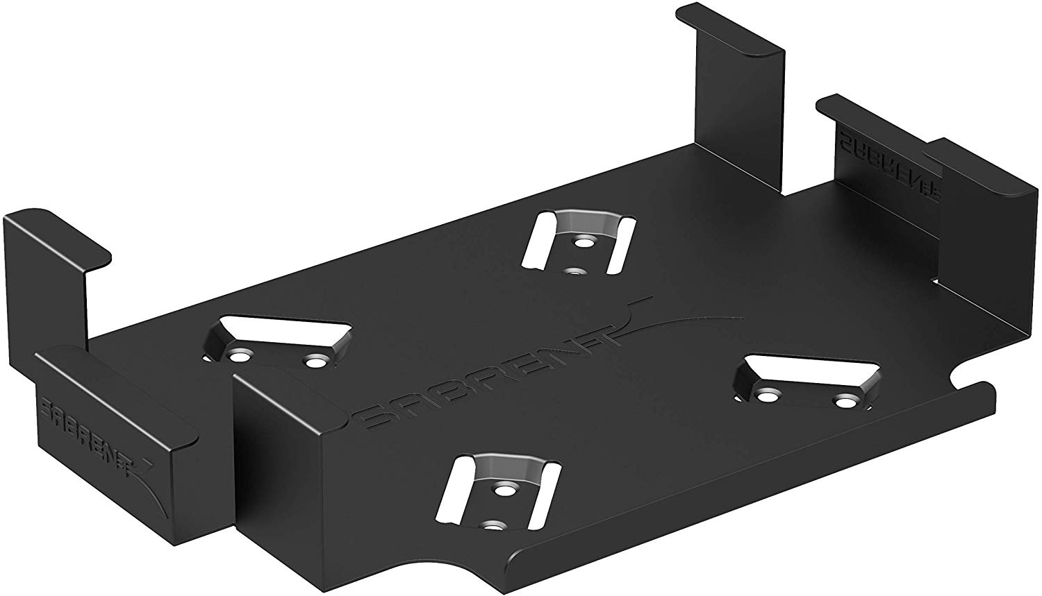 7142rYwPe8L._AC_SL1500_.jpg