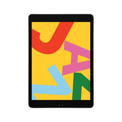 www.target.com