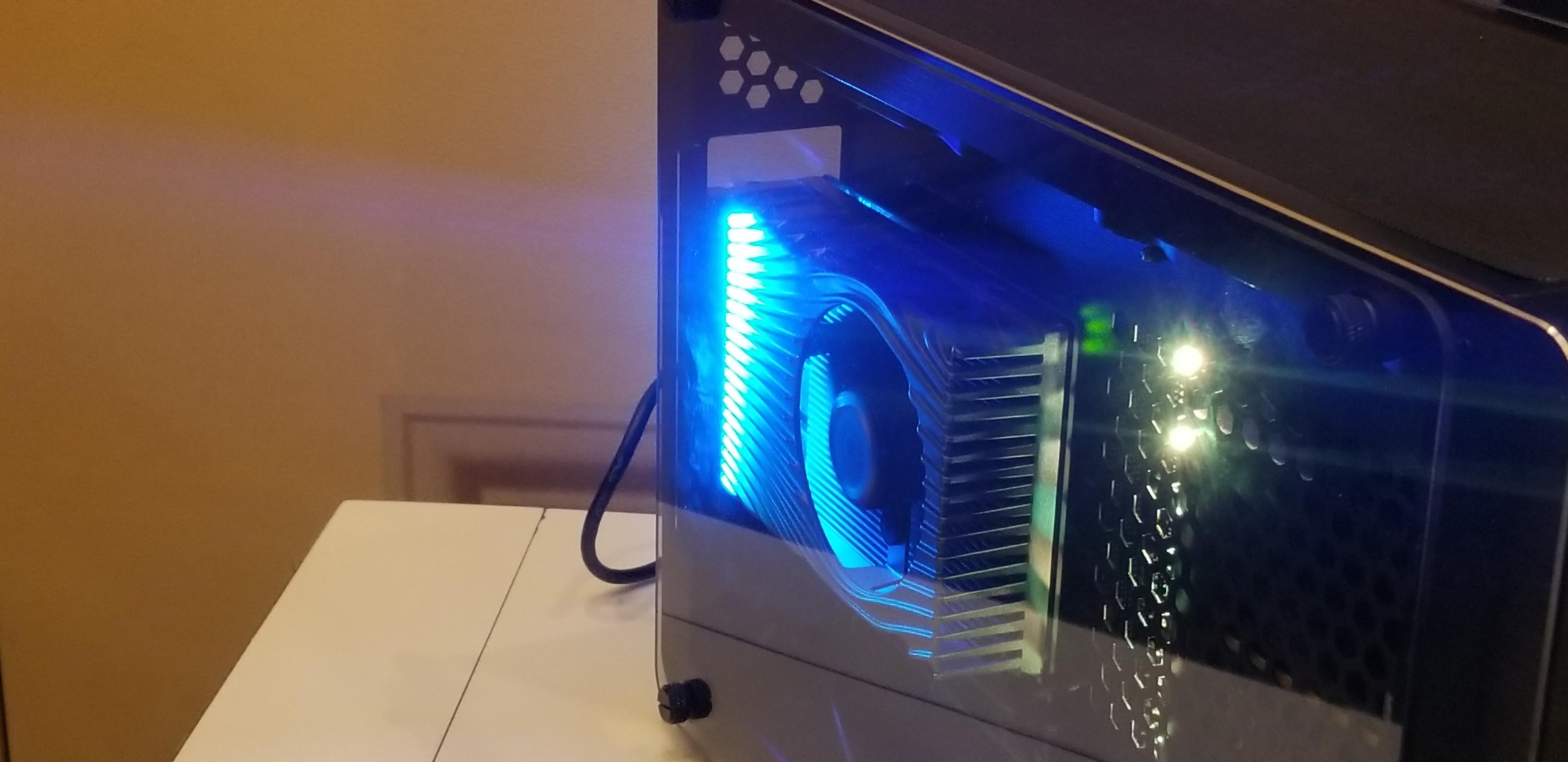 www.tomshardware.com