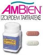 4.3ambien.jpg