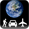 icon100pxWebWW.gif