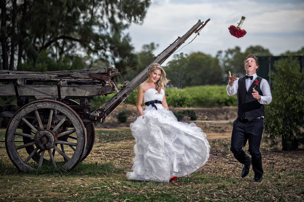 wedding-winery-adelaide.jpg