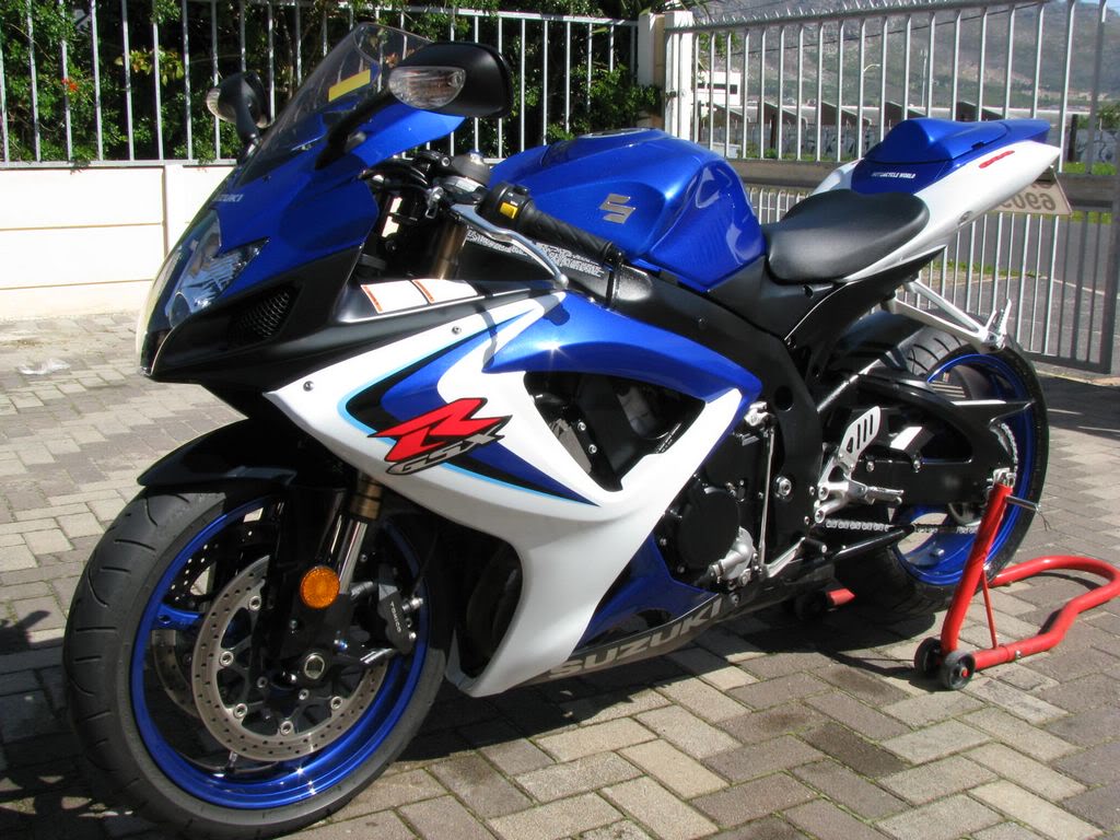 gsxr600.jpg