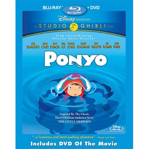 Ponyo.jpg