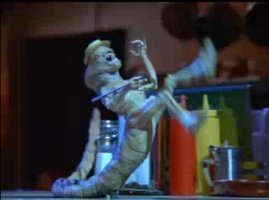 alien-hello-my-baby.jpg