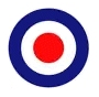 www.stockinformer.co.uk