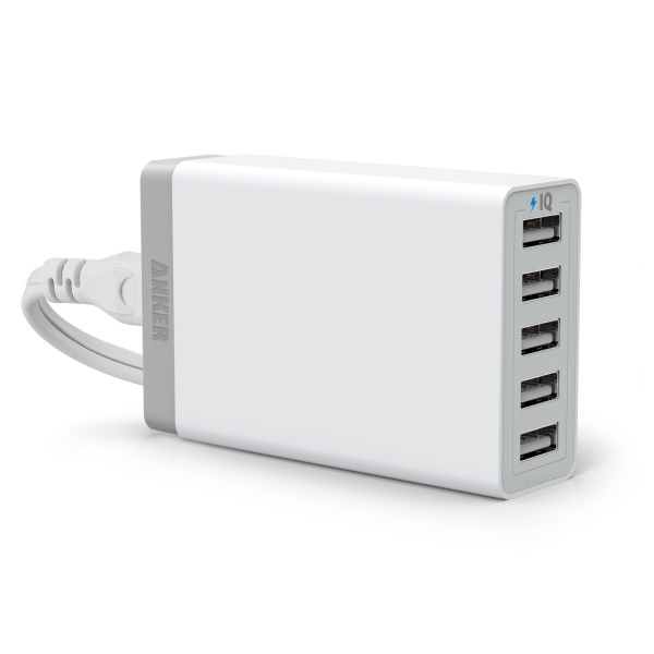 7105_white_01.jpg
