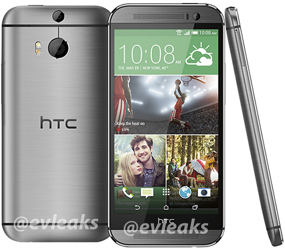 htc-silver-evleaks.jpg