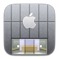 AppStore.png
