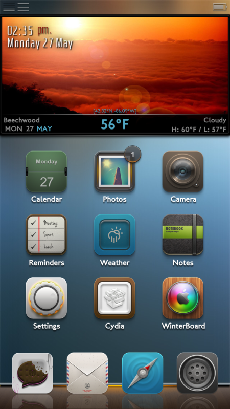 null_zpscc668231.png